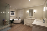 Bathroom Renovations Winnipeg, Winnipeg