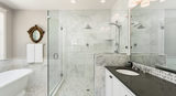Bathroom Renovations Winnipeg, Winnipeg