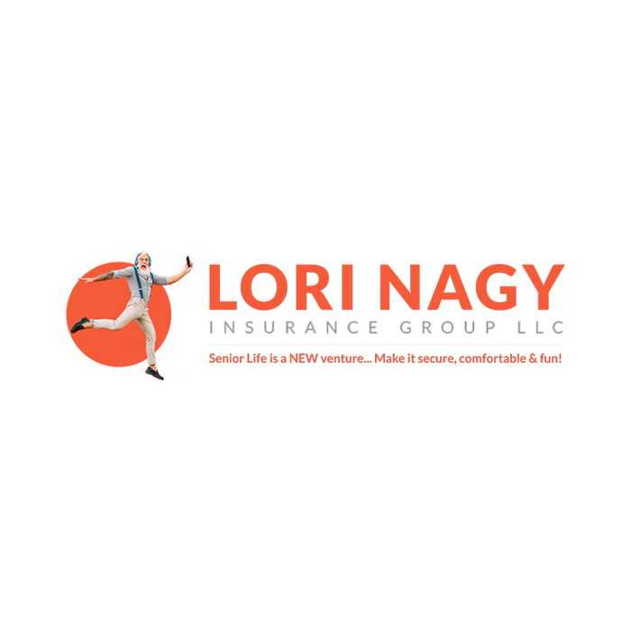  Profile Photos of Lori Nagy Insurance Group LLC Service Area - Photo 1 of 1