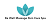 Be Well Massage Skin Care Spa, Mukilteo