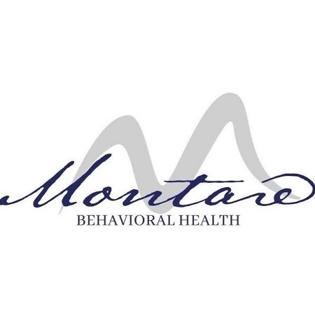  Profile Photos of Montare Behavioral Health 3341 Country Club Dr - Photo 2 of 2