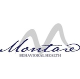 Montare Behavioral Health, Los Angeles