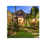 Montare Behavioral Health, Los Angeles