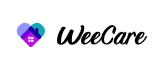  Profile Photos of The Little Chameleons WeeCare 89 Prospect St. - Photo 1 of 1