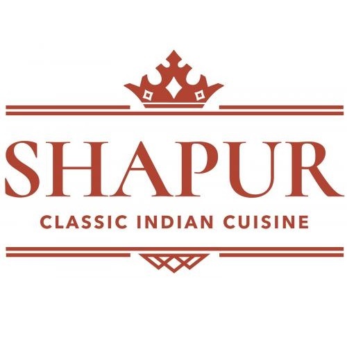  New Album of Shapur Indian Restaurant 149 Strand - Photo 1 of 4