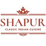  Shapur Indian Restaurant 149 Strand 