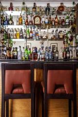  Shapur Indian Restaurant 149 Strand 