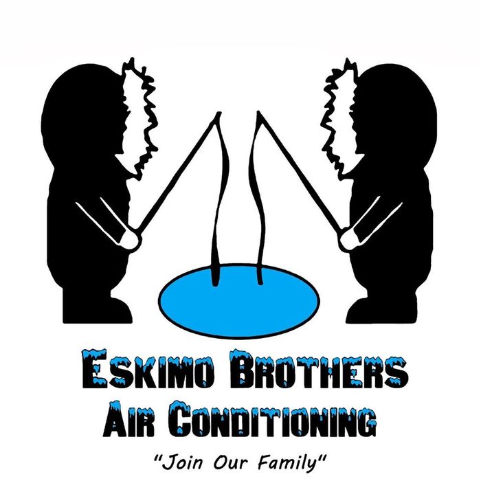  Profile Photos of Eskimo Brothers AC and Heating LLC 522 Oakfield Dr - Photo 1 of 1