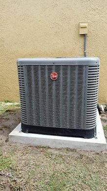  New Album of Eskimo Brothers AC and Heating LLC 522 Oakfield Dr - Photo 6 of 10