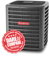  Eskimo Brothers AC and Heating LLC 522 Oakfield Dr 