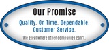  Eskimo Brothers AC and Heating LLC 522 Oakfield Dr 