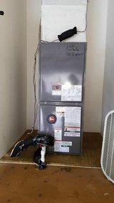  Eskimo Brothers AC and Heating LLC 522 Oakfield Dr 