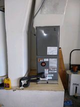  Eskimo Brothers AC and Heating LLC 522 Oakfield Dr 
