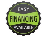  Eskimo Brothers AC and Heating LLC 522 Oakfield Dr 