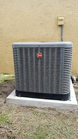  Eskimo Brothers AC and Heating LLC 522 Oakfield Dr 