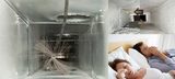 Eskimo Brothers AC and Heating LLC, Brandon