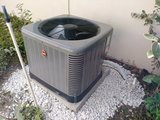 Eskimo Brothers AC and Heating LLC, Brandon