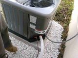 Eskimo Brothers AC and Heating LLC, Brandon