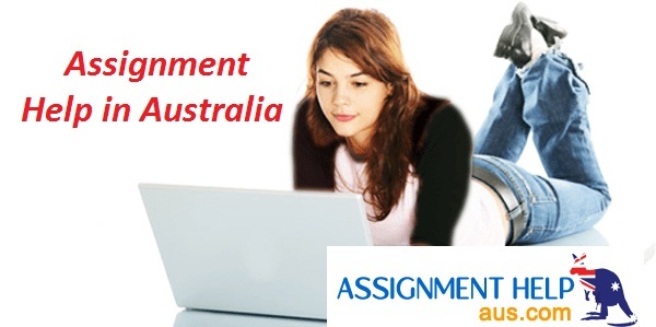  Profile Photos of Get Best Assignment Help in Australia from Assignmenthelpaus.com 24 harry Chan avenue - Photo 1 of 1