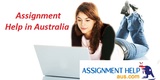 Get Best Assignment Help in Australia from Assignmenthelpaus.com, Darwin