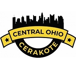  Profile Photos of Central Ohio Cerakote 172 E. Cherry St - Photo 1 of 1