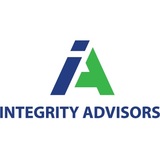 INTEGRITY ADVISORS, LLC, Vero Beach