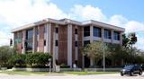 INTEGRITY ADVISORS, LLC, Vero Beach