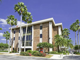 INTEGRITY ADVISORS, LLC, Vero Beach