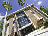 INTEGRITY ADVISORS, LLC, Vero Beach