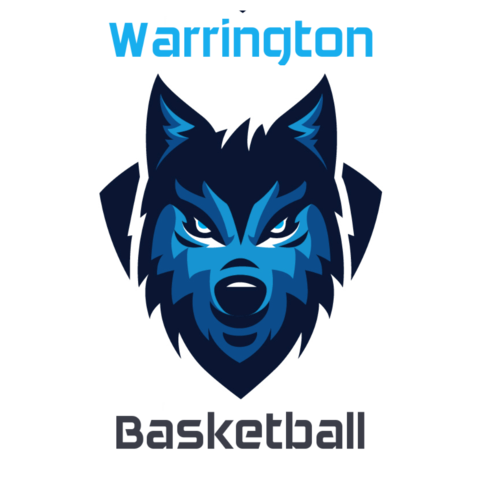  Profile Photos of Warrington Basketball Club Warrington Basketball Club - Photo 1 of 1