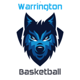 Warrington Basketball Club, Warrington