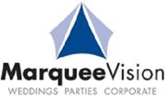  Profile Photos of Marquee Vision Forest Edge House, Chopping Knife Lane. - Photo 1 of 1