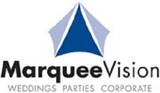 Marquee Vision, Marlborough.
