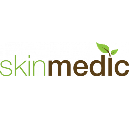  Profile Photos of Skin Medic Ltd 5875 Highway 7, Unit #15A - Photo 1 of 2