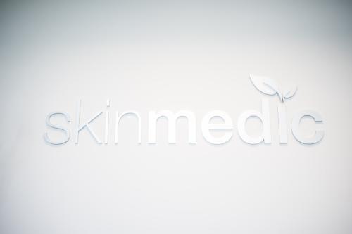  Profile Photos of Skin Medic Ltd 5875 Highway 7, Unit #15A - Photo 2 of 2
