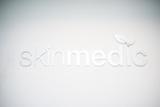Skin Medic Ltd, Woodbridge