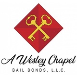 A Wesley Chapel Bail Bonds, Wesley Chapel