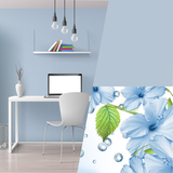 Painting Companies  In Vancouver - XYZ Painting, Vancouver