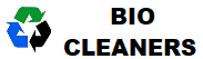  New Album of B1 Bio Cleaners 3132 sw 130th st - Photo 1 of 3