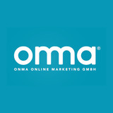  ONMA Online Marketing GmbH SokelantstraÃŸe 5 