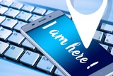 ONMA Online Marketing GmbH, Hannover