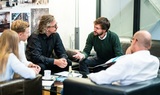 ONMA Online Marketing GmbH, Hannover
