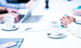 ONMA Online Marketing GmbH, Hannover