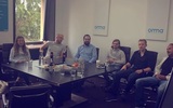 ONMA Online Marketing GmbH, Hannover