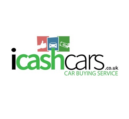  Profile Photos of iCashCars Unit 1, Pinecopse, Nine Mile Ride - Photo 1 of 1
