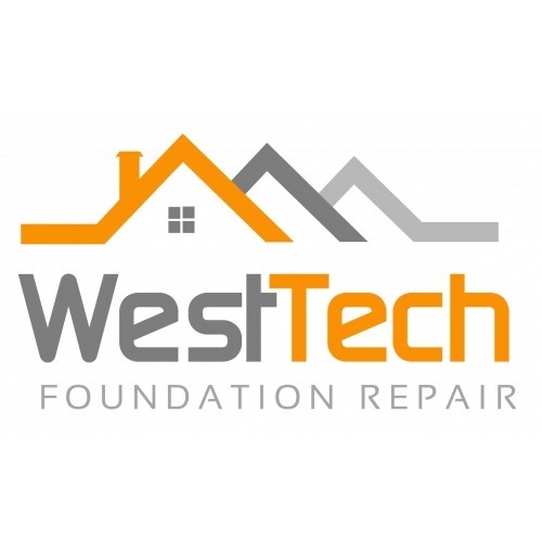  Profile Photos of WestTech Foundation Repair, LLC 8221 Avenue D #2 - Photo 1 of 4