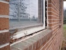 Profile Photos of WestTech Foundation Repair, LLC 8221 Avenue D #2 - Photo 2 of 4