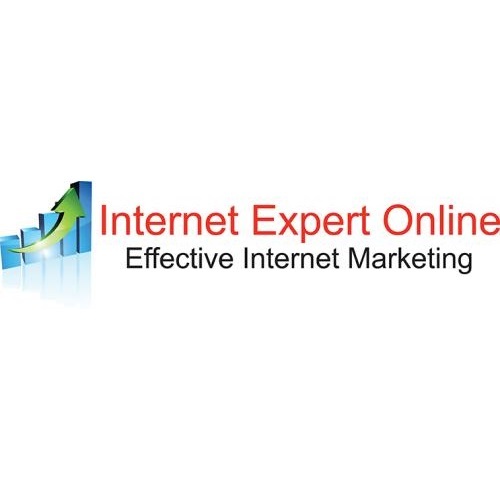  Profile Photos of Internet Expert Online 3310 34th Street - Photo 1 of 1