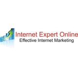 Internet Expert Online, Boulder