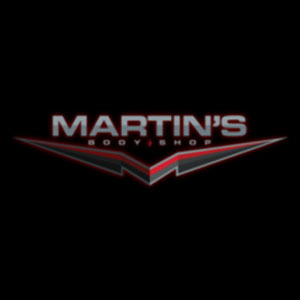  Profile Photos of Martinâ€™s Body Shop 8170 Schmidt Ln NE - Photo 1 of 2